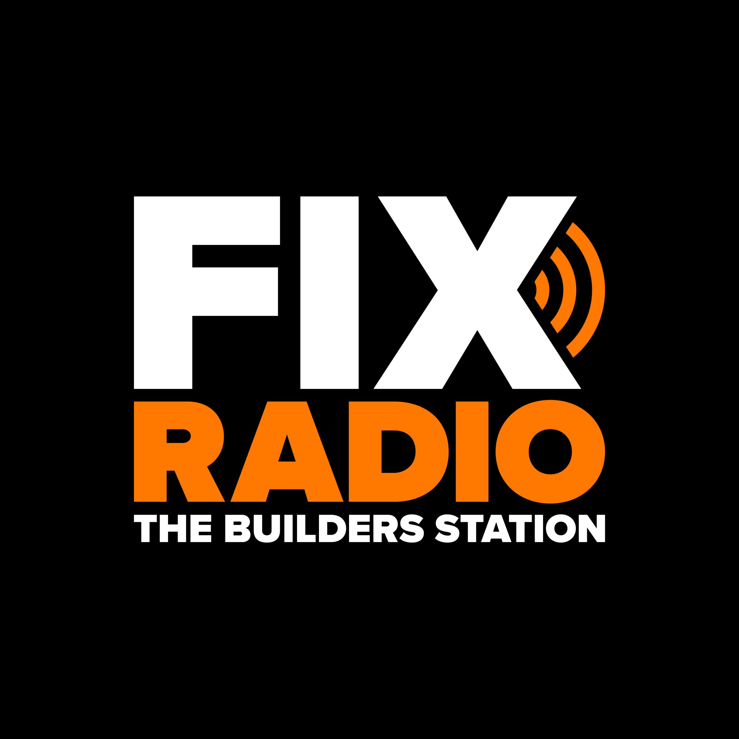 prop pal fix radio ad campaign