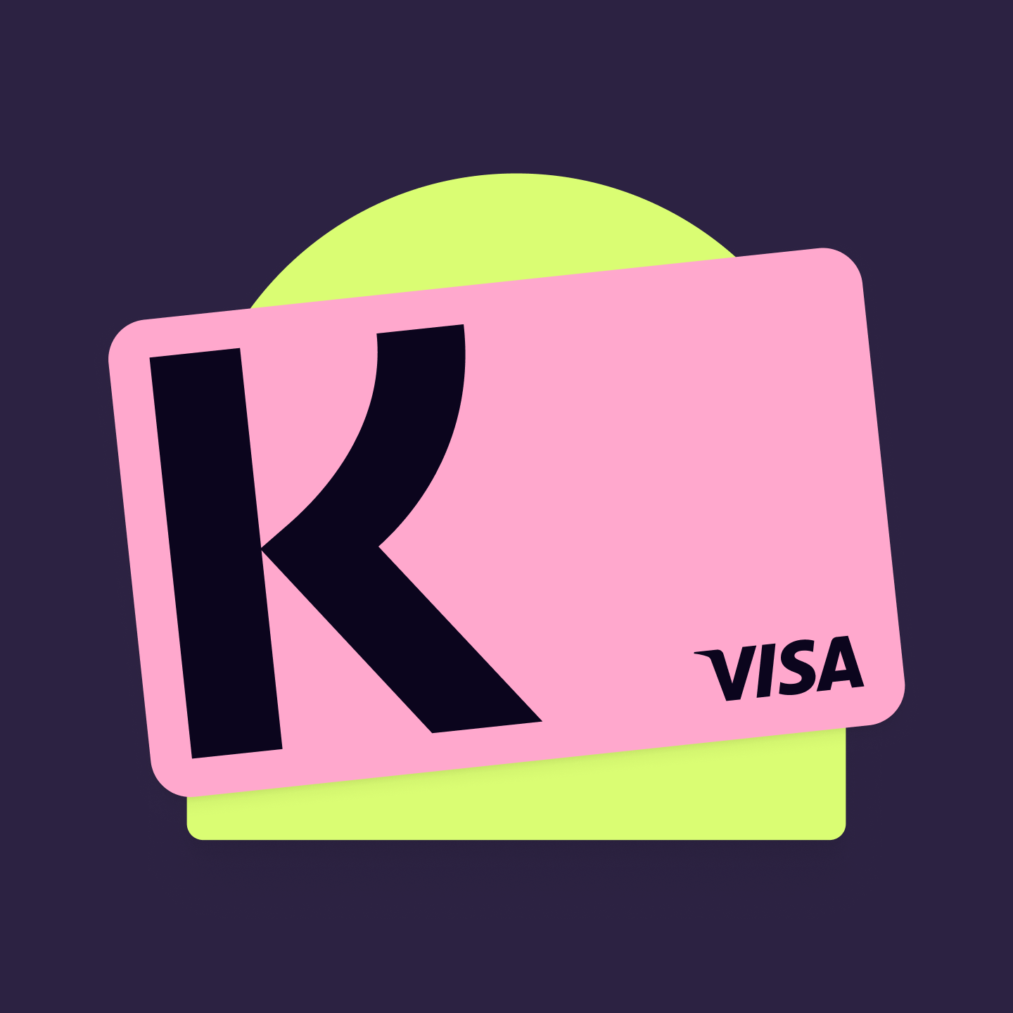spread your payments with klarna